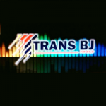 Rádio Trans BJ 87.9 FM