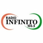 Radio Infinito 103.5 FM