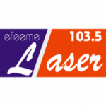 Radio Laser 103.5 FM
