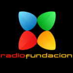 Radio Fundación 1410 AM