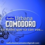 Radio Urbana 104.3 FM