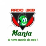 Radio Mania da Gente