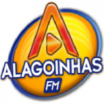 Alagoinha Rádio Centro