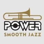 Radio Power Smooth Jazz