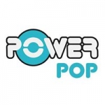 Radio Power Pop 100.4 FM