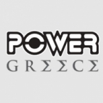 Radio Power Greece