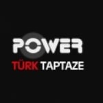 Radio Power Türk Taptaze
