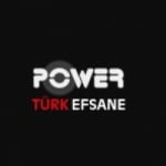 Radio Power Türk Efsane