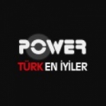 Radio Power Türk En Iyiler