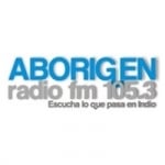 Radio Aborigen 105.3 FM
