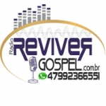 Rádio Reviver Gospel