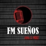 Radio Sueños 106.5 FM