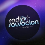 Radio Salvacion 106.7 FM