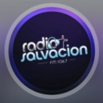 Radio Salvacion 106.7 FM