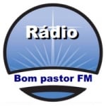 Rádio Bom Pastor FM