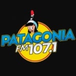 Radio Patagonia 107.1 FM