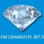 Radio Diamante 107.3 FM