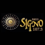 Radio El Signo 107.3 FM
