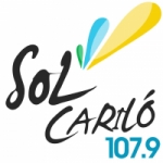 Radio Sol Cariló 107.9 FM