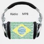 Rádio MPB