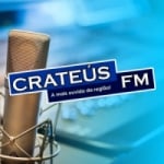 Rádio Crateús FM