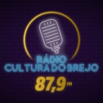 Rádio RCB 87.9 FM