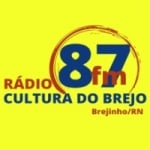 Rádio Cultura do Brejo