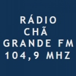 Rádio Châ Grande 104.9 FM