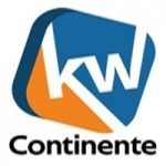 Radio KW Continente 95.9 FM