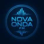 Portal Radiosnet.com