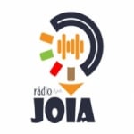 Joia FM