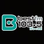 Radio Best 103.5 FM