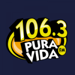 Portal Radiosnet.com