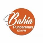 Radio Bahía 107.9 FM