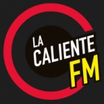 Radio La Caliente 90.7 FM