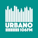 Radio Urbano 105.9 FM