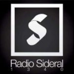 Radio Sideral 1340 AM