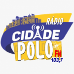 Rádio Cidade Polo FM