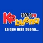 Radio Ke Buena 107.3 FM