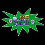 Radio Quilalí 97.7 FM