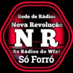 Portal Radiosnet.com