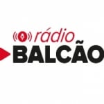 Rádio Balcão