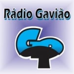 Rádio Gavião GP