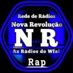 Portal Radiosnet.com