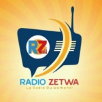 Radio Zetwa 89.1 FM