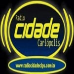 Rádio Cidade CLPS