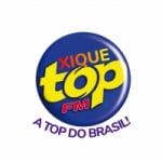 Rádio Top Xique FM