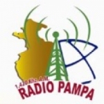 Radio Pampa 1420 AM