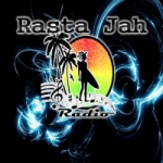Radio Rasta Jah Online