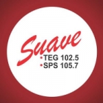 Radio Suave 105.7 FM
